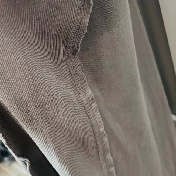 Free People Hotshot  Midi Dress NWOT Size S - Picture 8 of 9